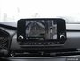 2024 Mitsubishi Outlander LE S-AWC