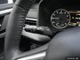 2024 Mitsubishi Outlander LE S-AWC