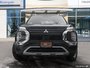 2024 Mitsubishi Outlander LE S-AWC