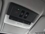 2024 Mitsubishi Outlander LE S-AWC