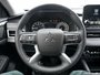 2024 Mitsubishi Outlander LE S-AWC