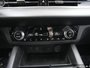 2024 Mitsubishi Outlander LE S-AWC