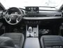 2024 Mitsubishi Outlander LE S-AWC