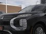 2024 Mitsubishi Outlander LE S-AWC