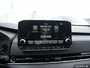 2024 Mitsubishi Outlander LE S-AWC