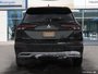 2024 Mitsubishi Outlander LE S-AWC