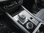 2024 Mitsubishi Outlander LE S-AWC