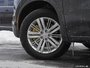 2024 Mitsubishi Outlander LE S-AWC