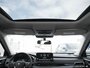 2024 Mitsubishi Outlander LE S-AWC