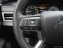 2024 Mitsubishi Outlander LE S-AWC