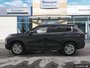 2024 Mitsubishi Outlander LE S-AWC
