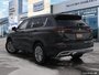 2024 Mitsubishi Outlander LE S-AWC