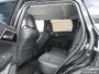 2024 Mitsubishi Outlander LE S-AWC