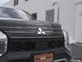 2024 Mitsubishi Outlander LE S-AWC