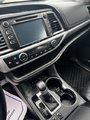 2018 Toyota Highlander XLE AWD