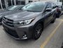 2018 Toyota Highlander XLE AWD