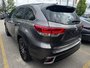 2018 Toyota Highlander XLE AWD