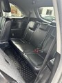 2018 Toyota Highlander XLE AWD