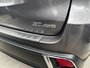 2018 Toyota Highlander XLE AWD