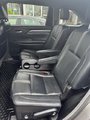 2018 Toyota Highlander XLE AWD