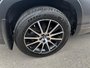 2018 Toyota Highlander XLE AWD