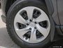 2022 Toyota RAV4 LE AWD