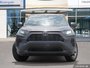 2022 Toyota RAV4 LE AWD