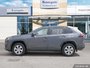 2022 Toyota RAV4 LE AWD