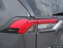 2022 Toyota RAV4 LE AWD