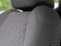 2022 Toyota RAV4 LE AWD