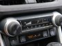 2022 Toyota RAV4 LE AWD