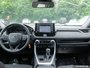 2022 Toyota RAV4 LE AWD