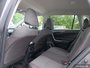 2022 Toyota RAV4 LE AWD