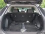 2022 Toyota RAV4 LE AWD