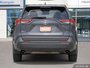 2022 Toyota RAV4 LE AWD