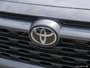 2022 Toyota RAV4 LE AWD