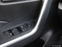 2022 Toyota RAV4 LE AWD