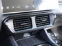 2024 VinFast VF 8 ECO AWD
