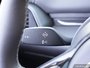 2024 VinFast VF 8 ECO AWD