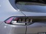 2024 VinFast VF 8 ECO AWD