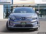 2024 VinFast VF 8 ECO AWD