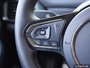 2024 VinFast VF 8 ECO AWD