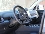 2024 VinFast VF 8 ECO AWD
