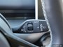 2024 VinFast VF 8 ECO AWD