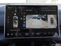 2024 VinFast VF 8 ECO AWD