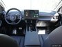 2024 VinFast VF 8 ECO AWD