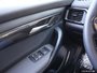 2024 VinFast VF 8 ECO AWD