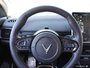 2024 VinFast VF 8 ECO AWD