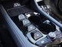 2024 VinFast VF 8 ECO AWD