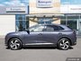 2024 VinFast VF 8 ECO AWD